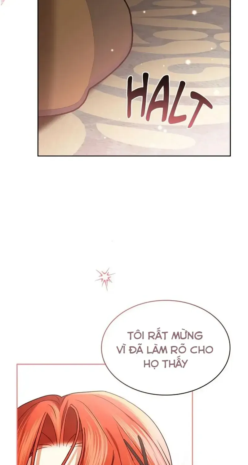 Trang 98