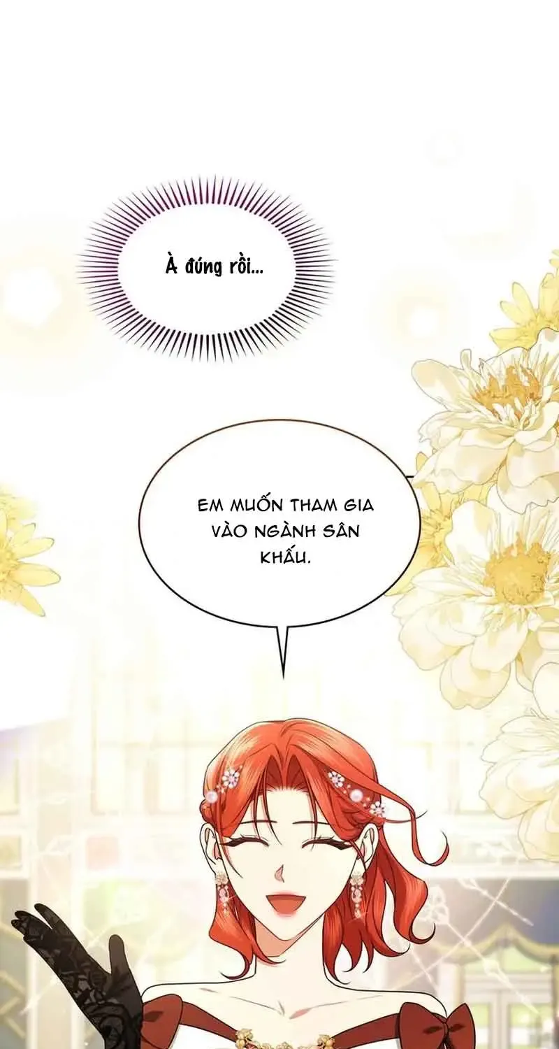 Trang 64