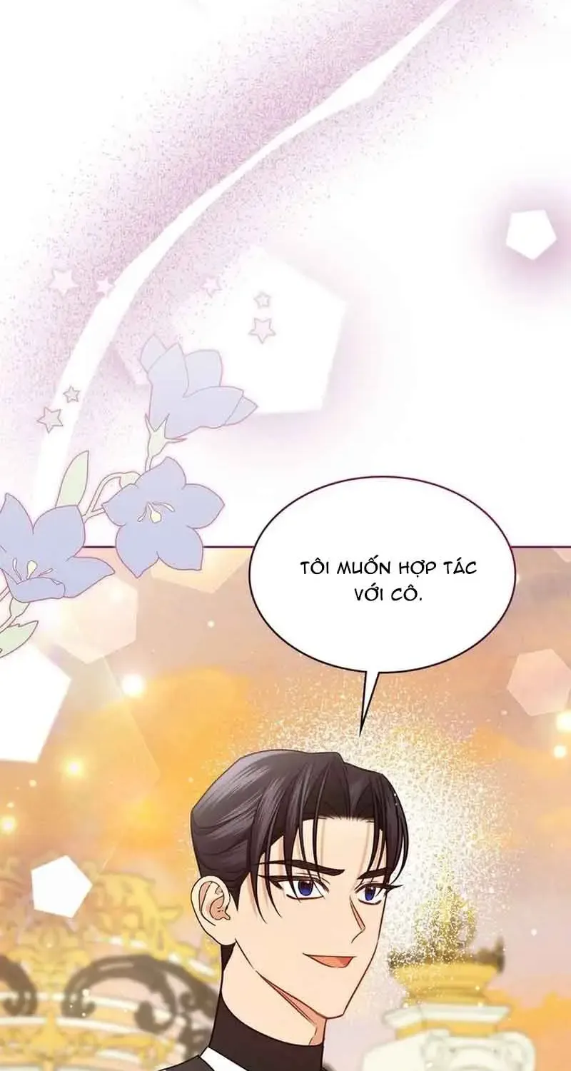 Trang 67