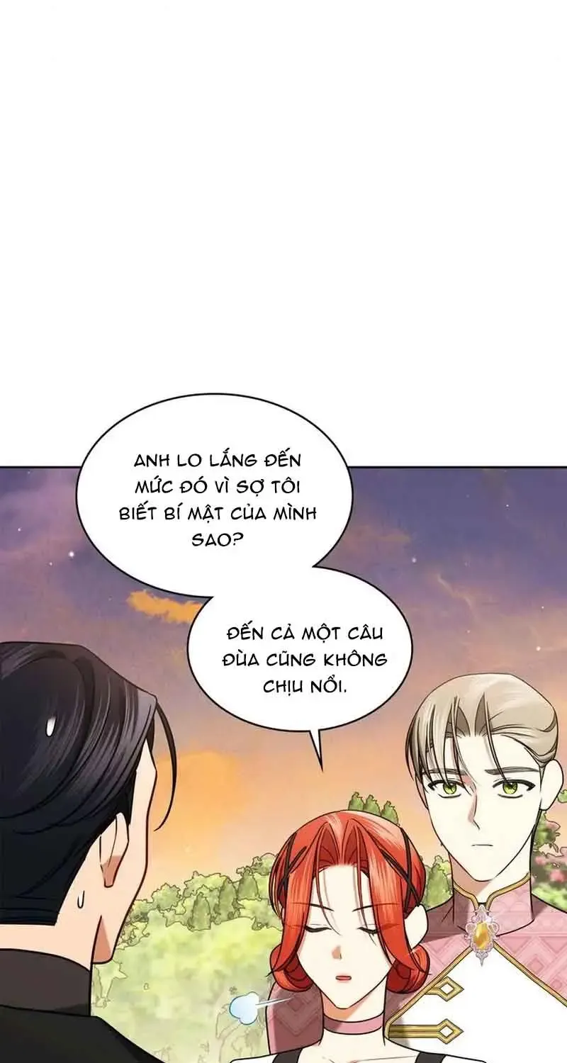 Trang 82