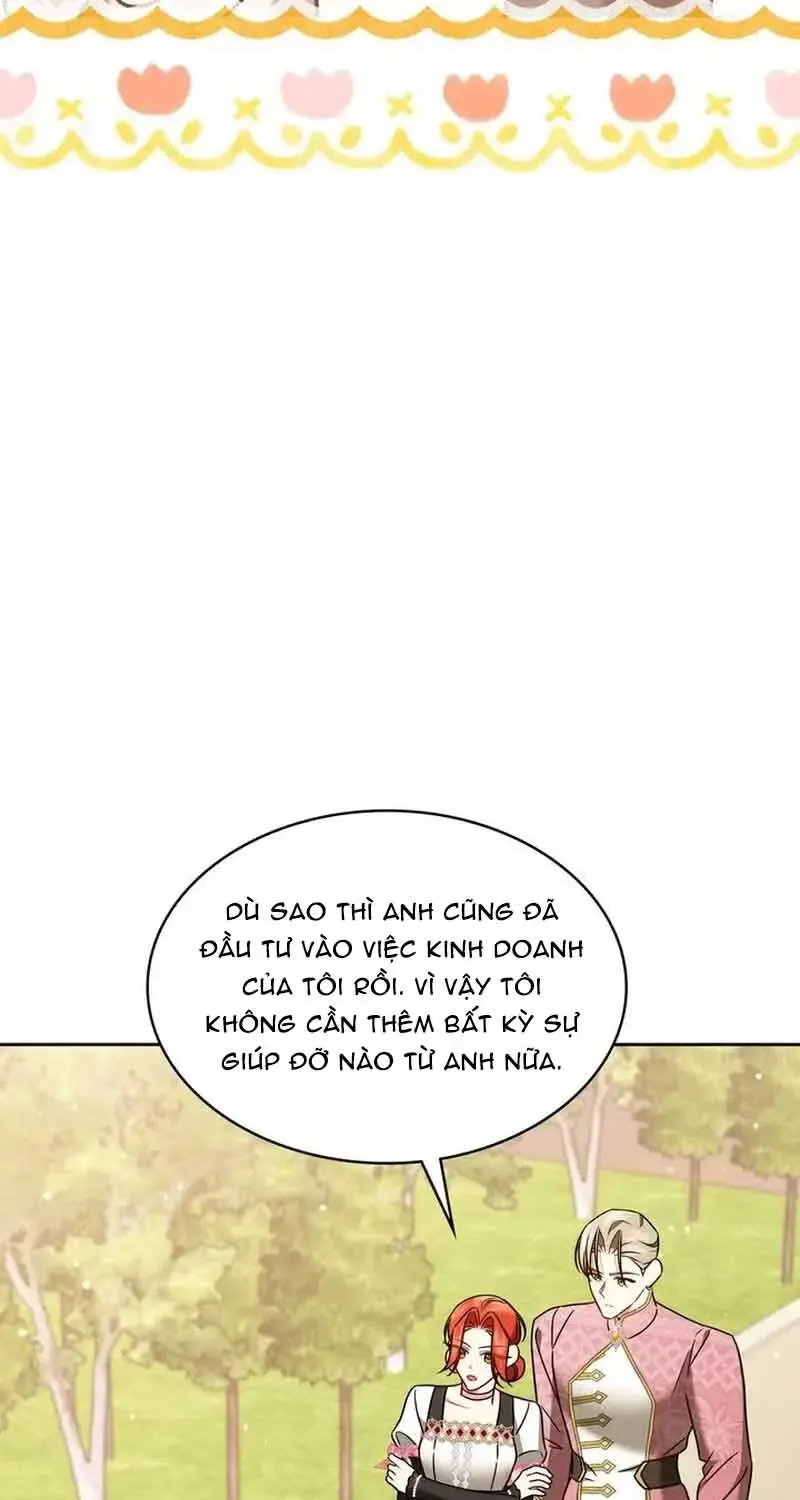 Trang 88