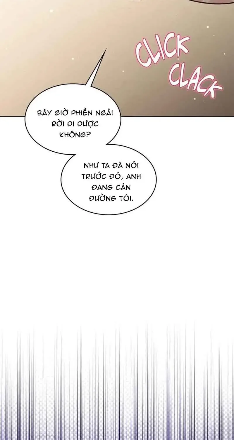 Trang 93