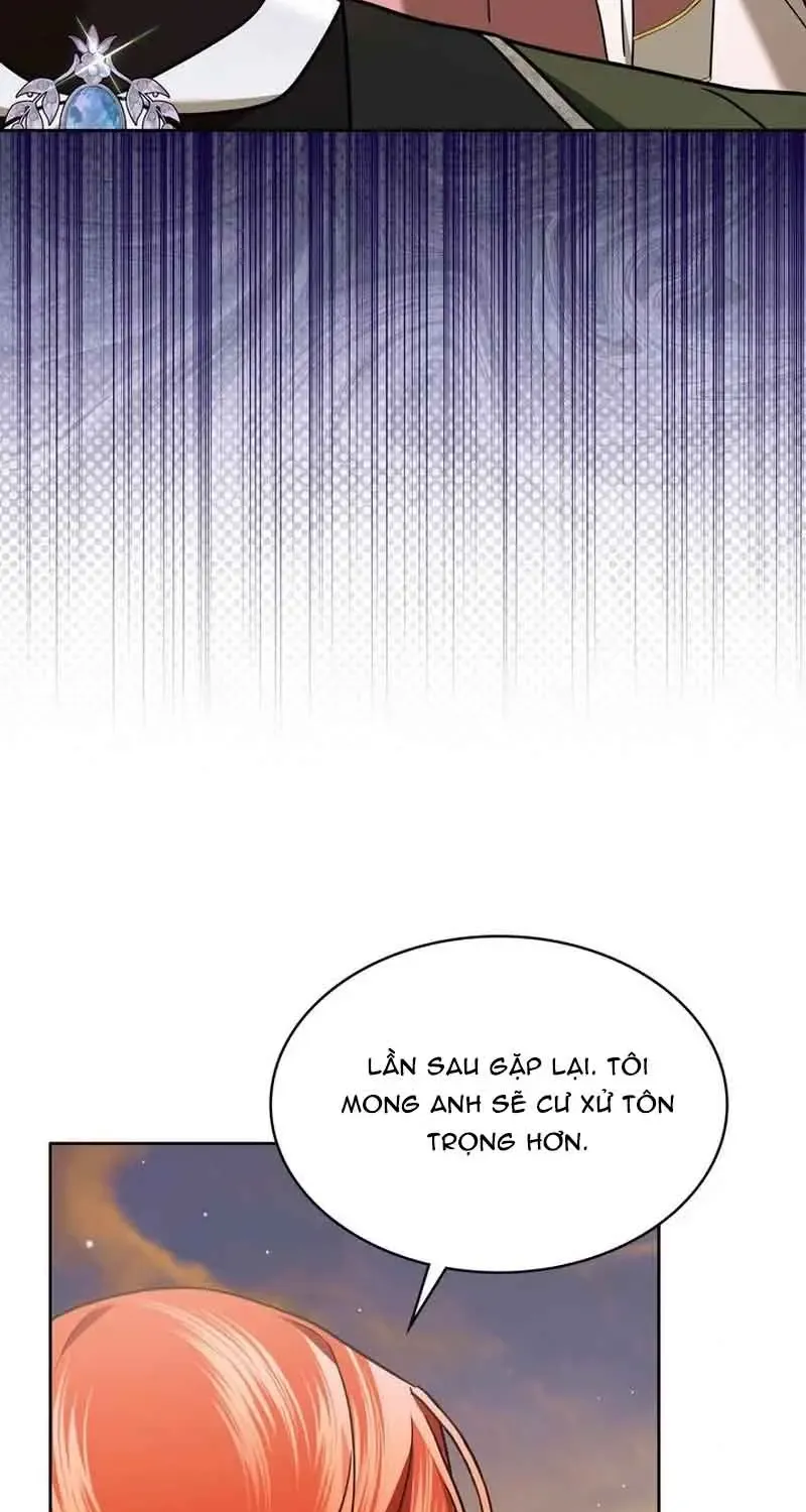 Trang 95