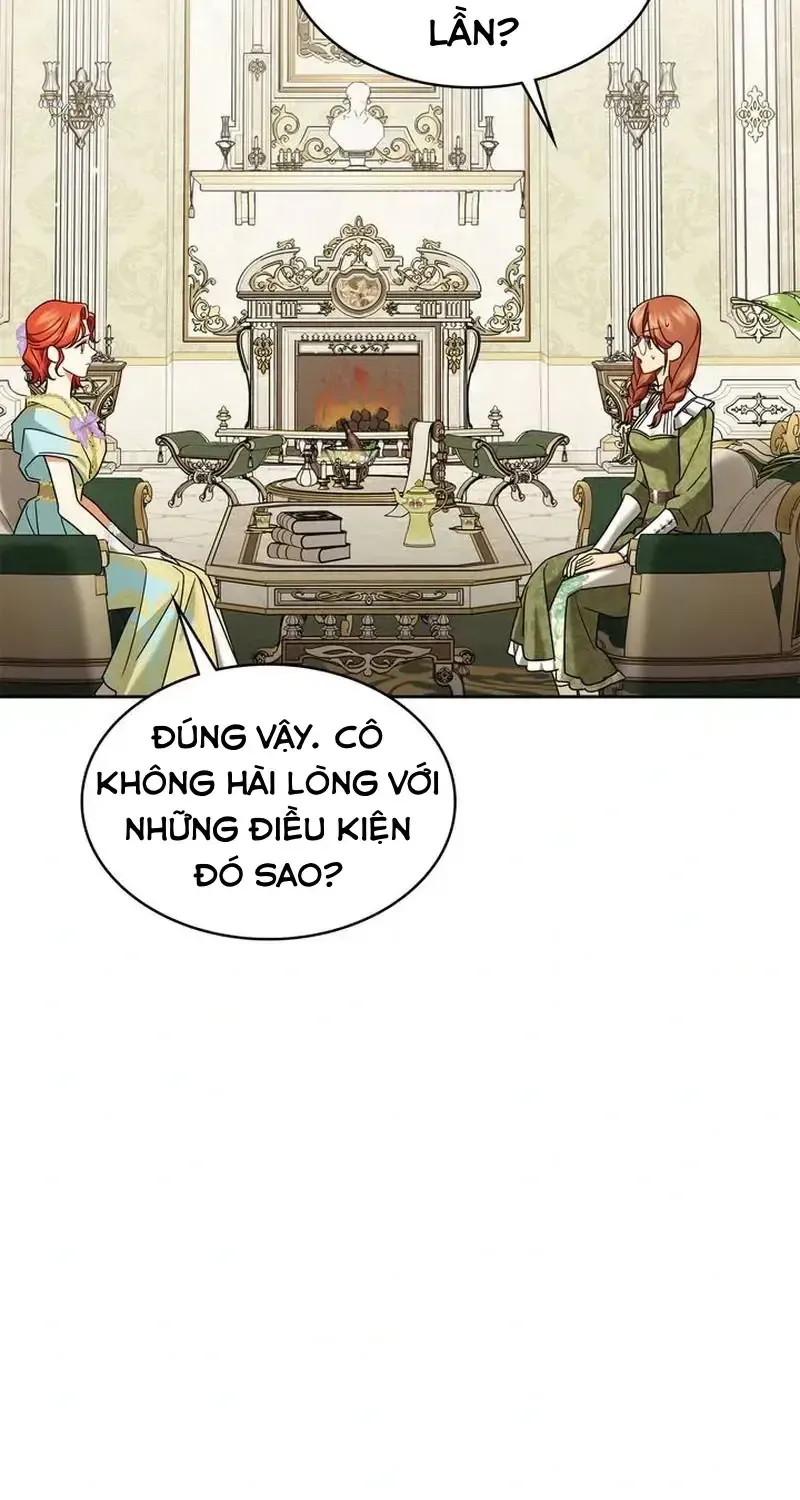 Trang 58