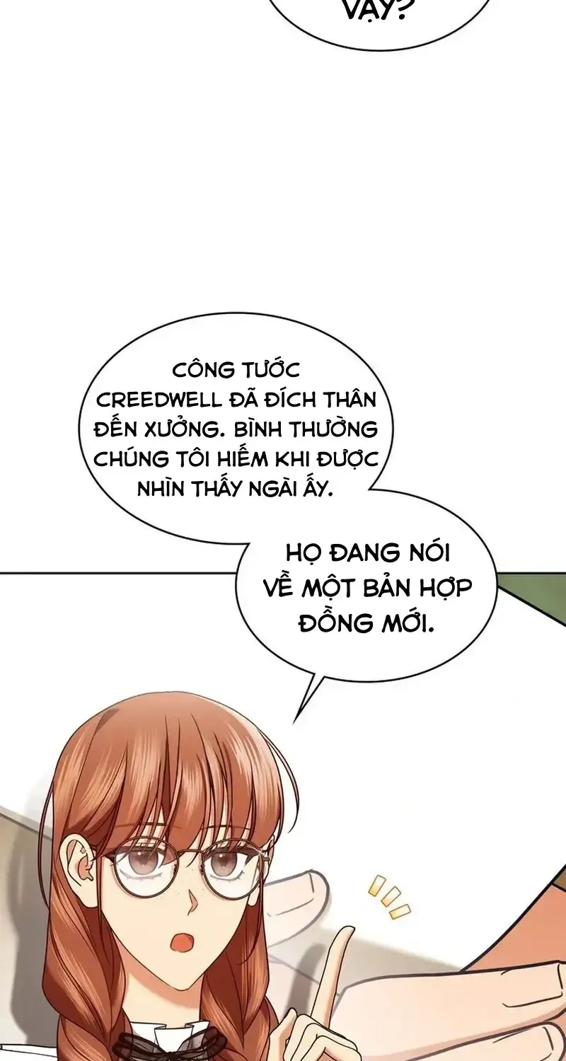 Trang 51