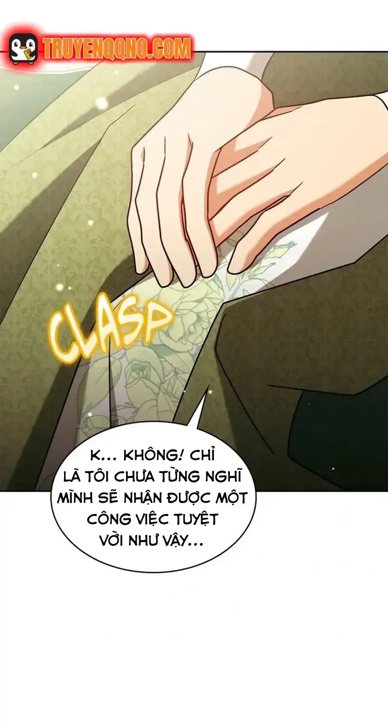 Trang 59