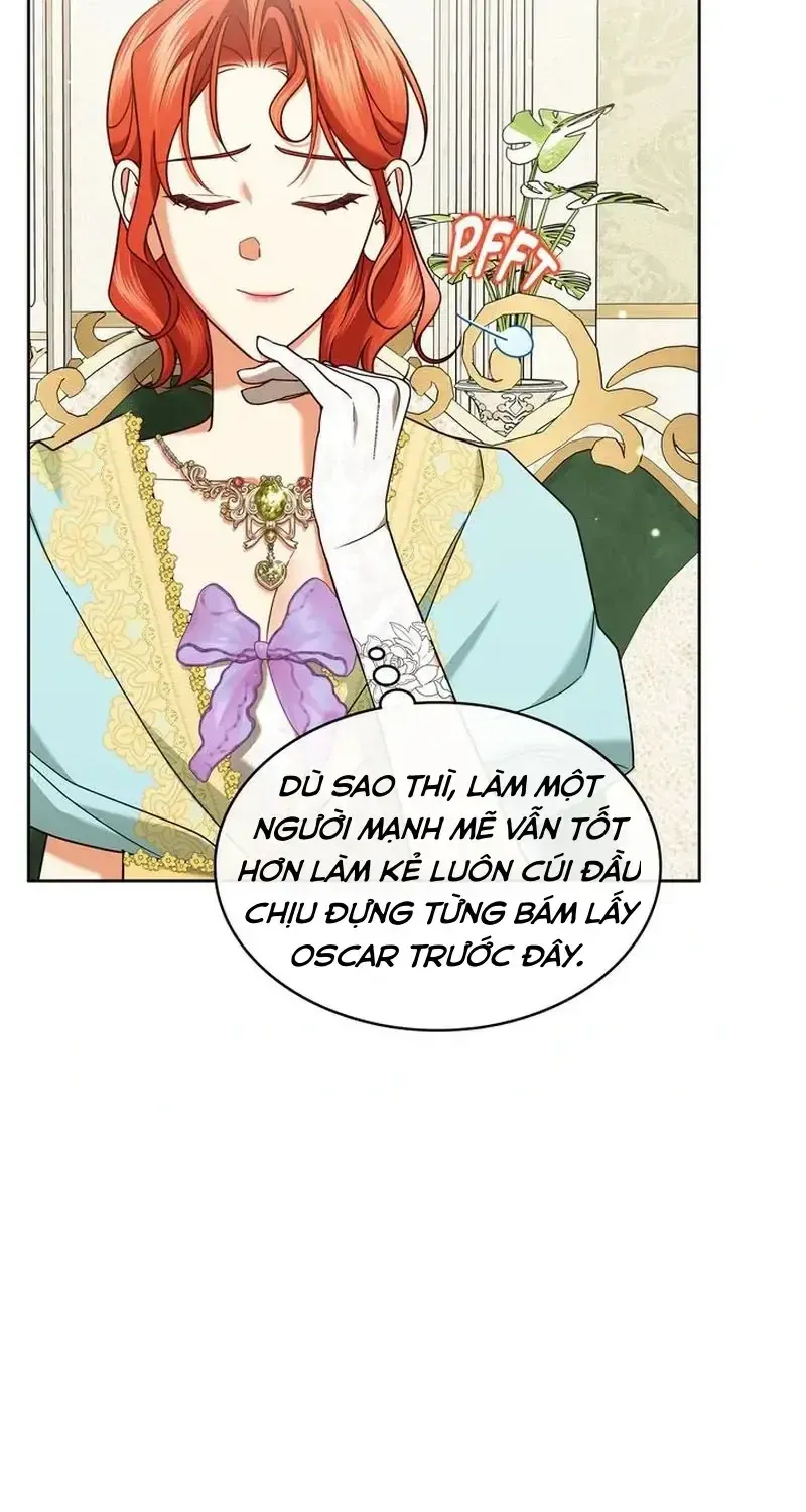 Trang 66