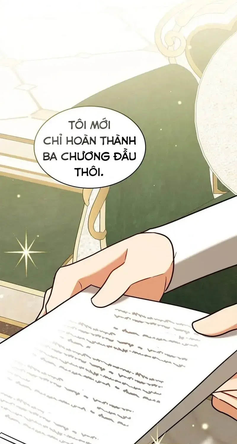 Trang 69