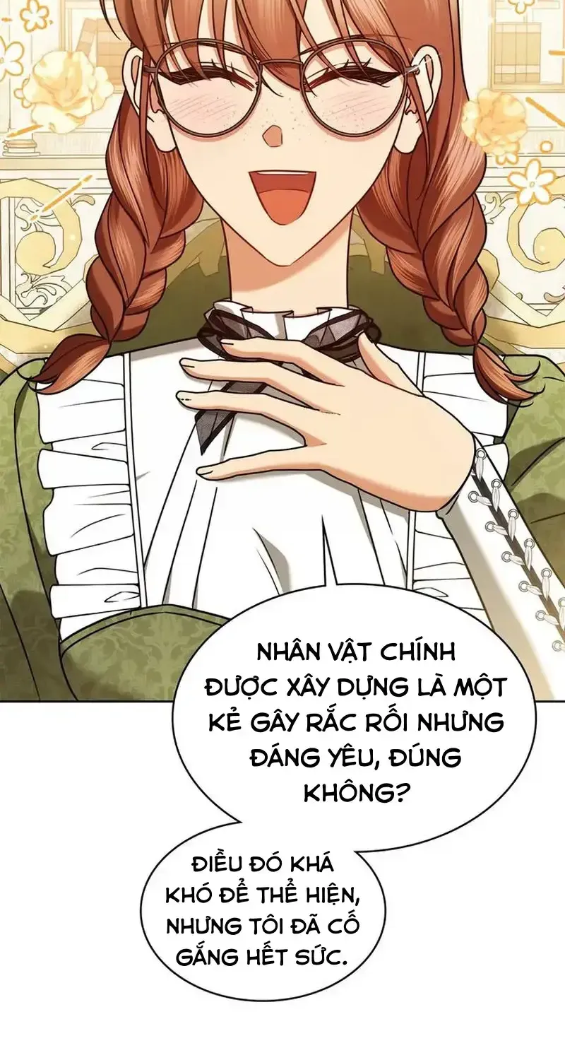 Trang 80