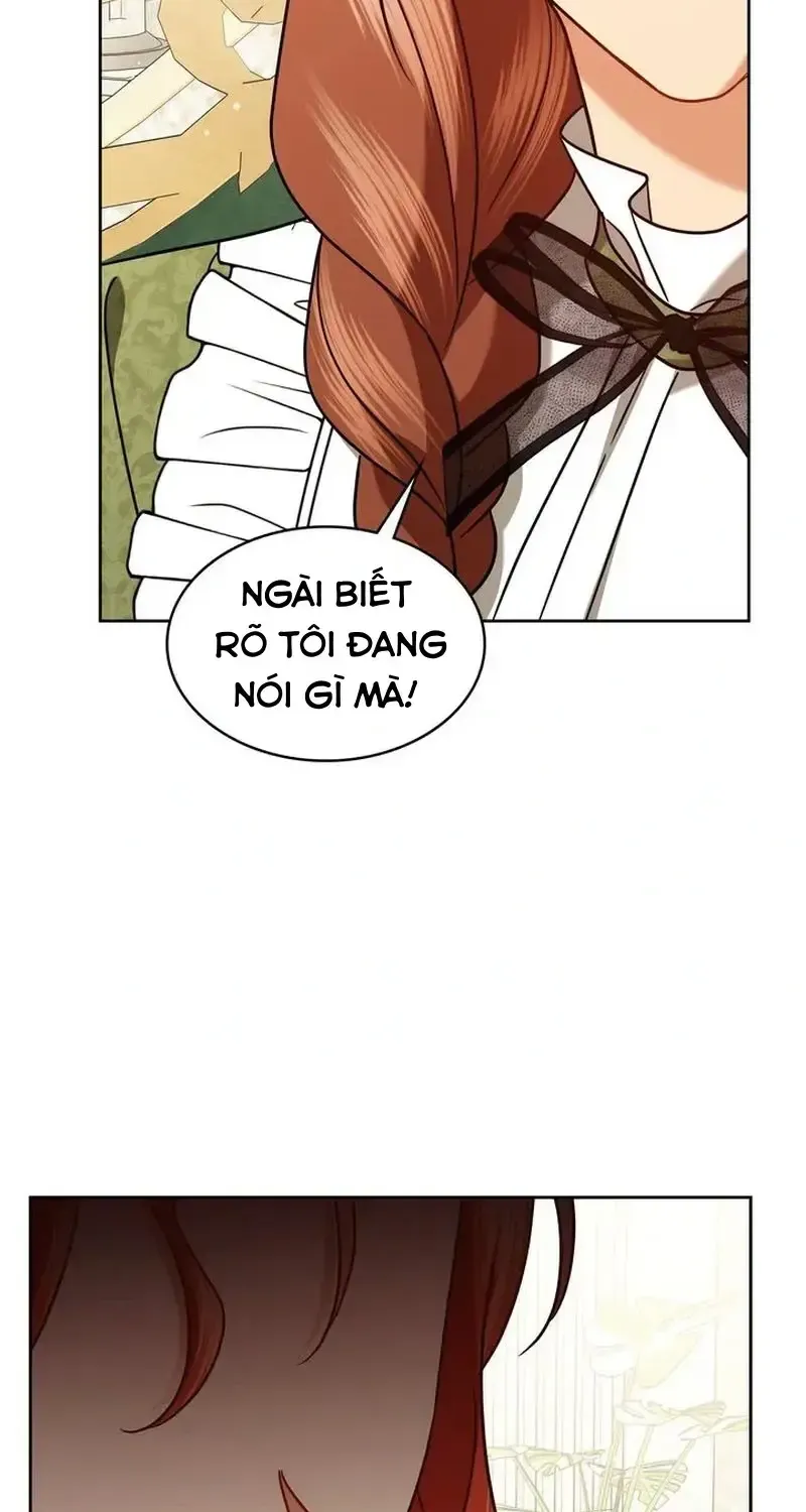 Trang 84
