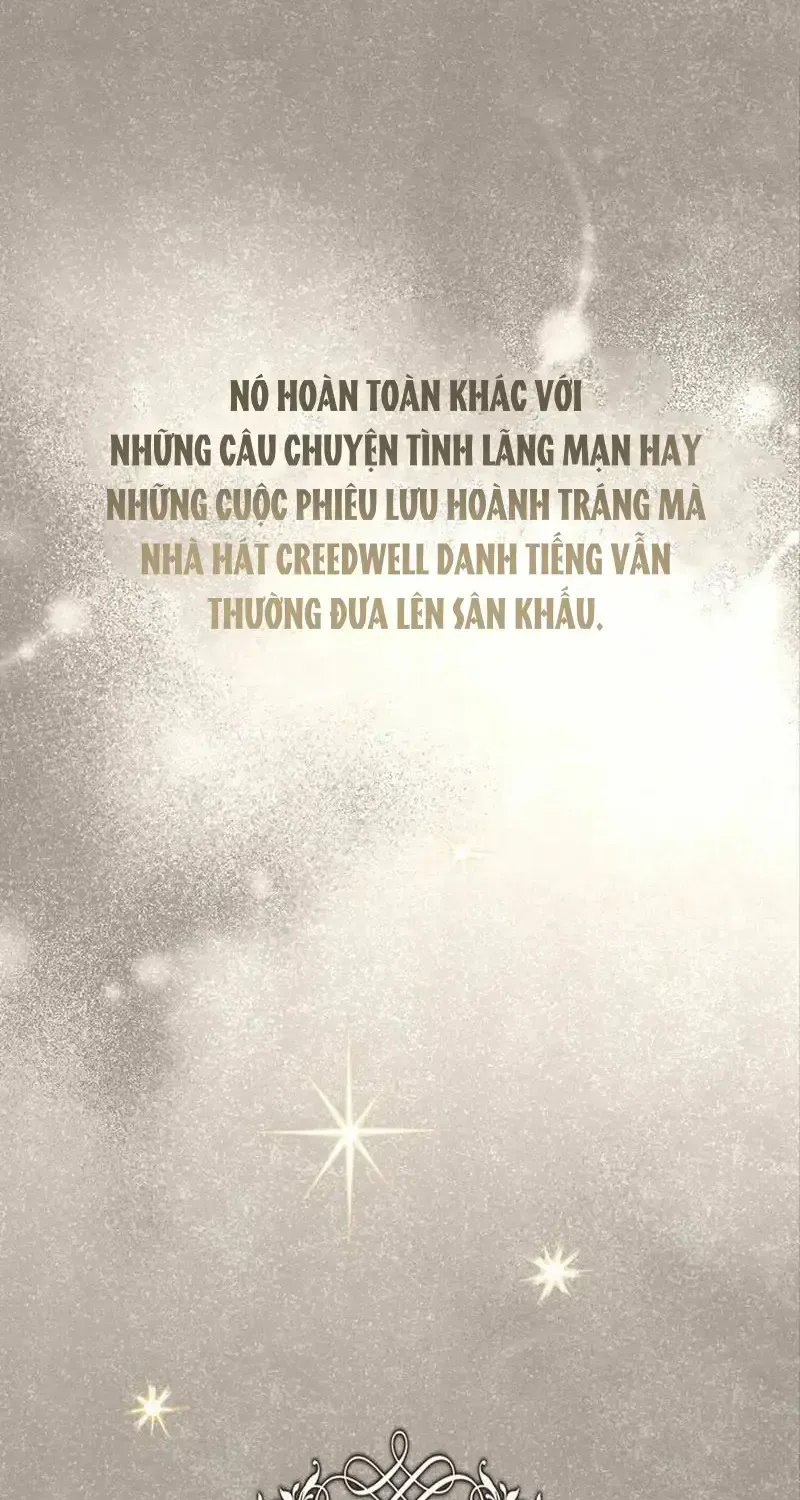 Trang 88