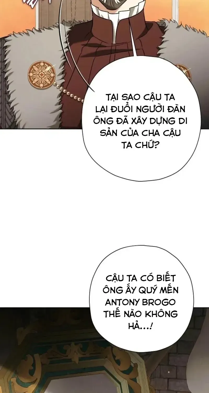 Trang 100