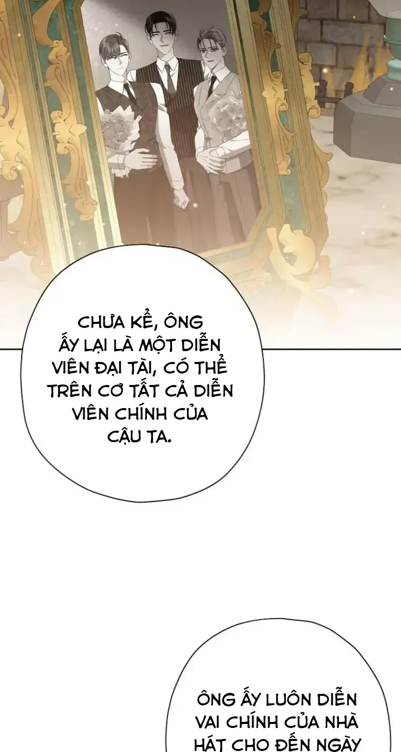 Trang 101