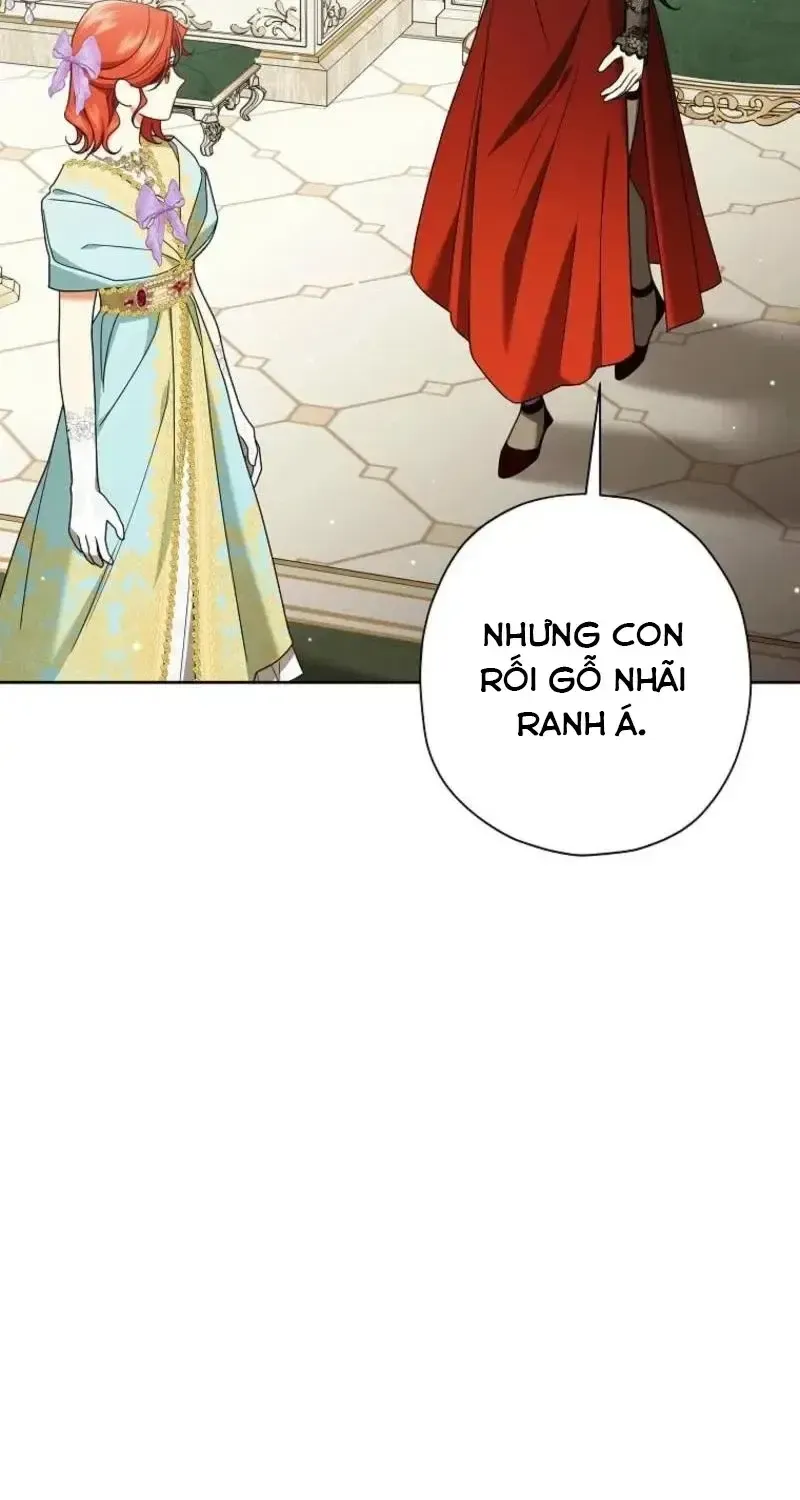 Trang 55