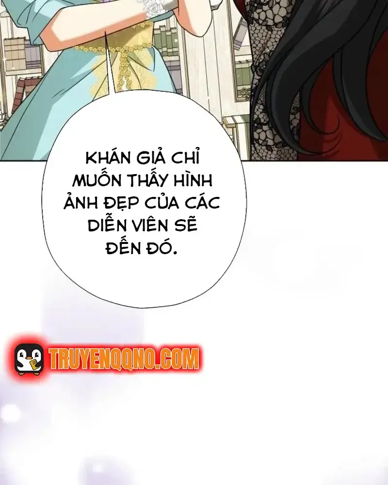 Trang 64