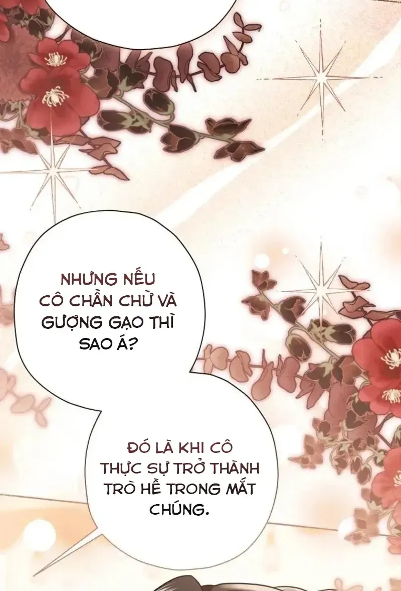 Trang 78