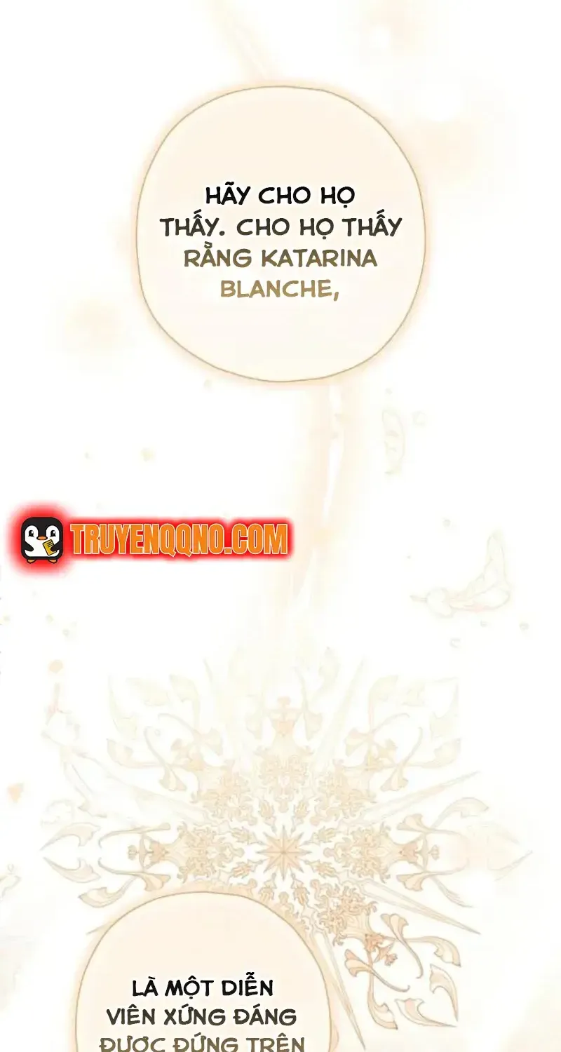 Trang 80