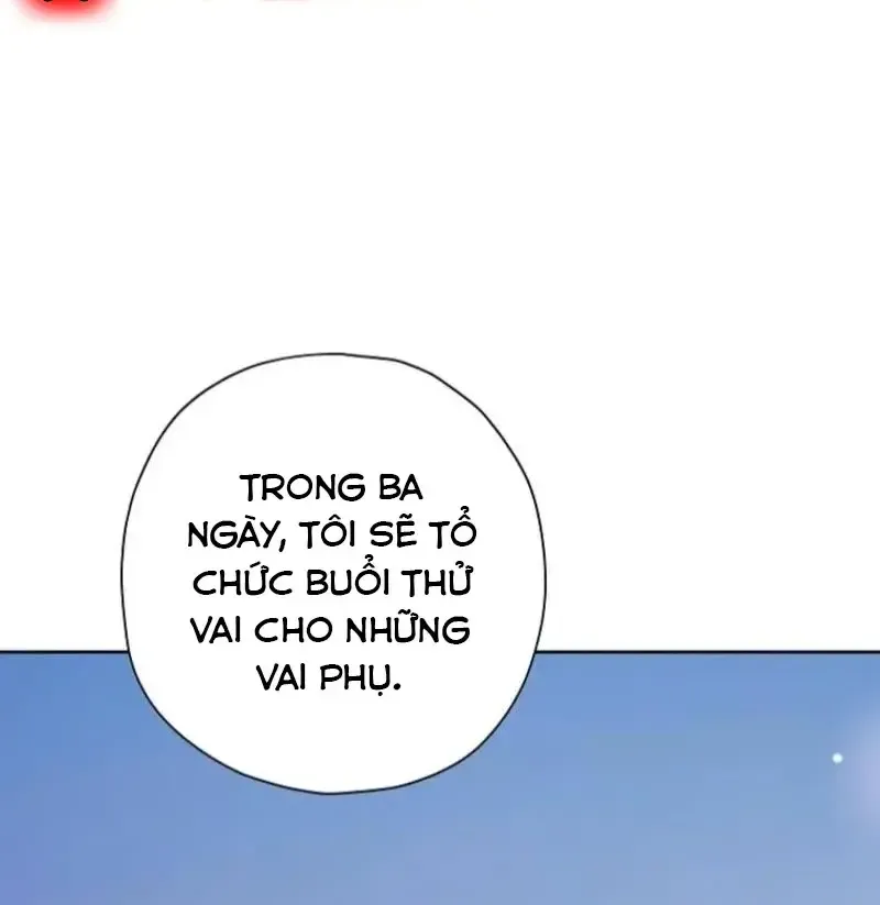Trang 85