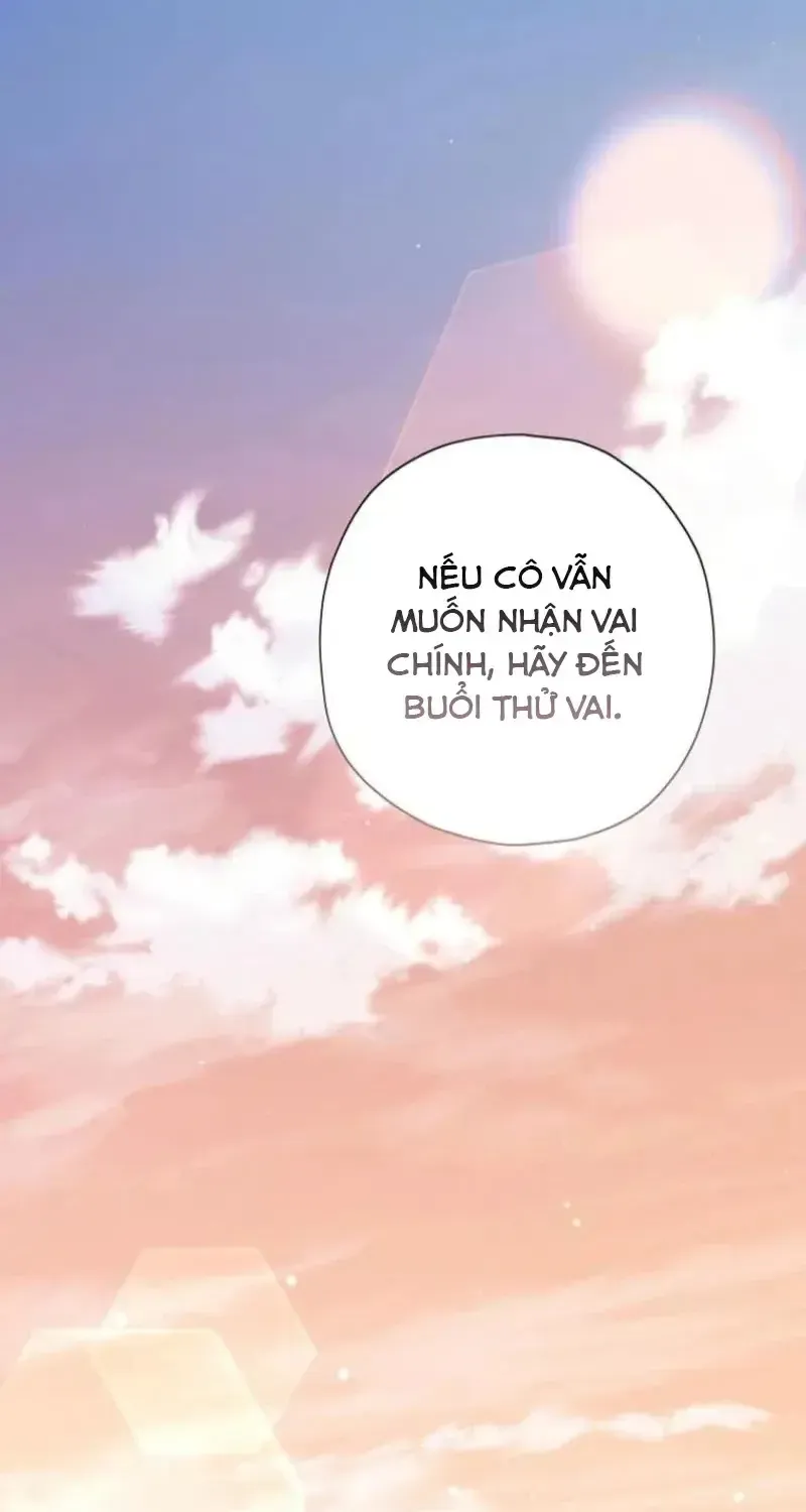 Trang 86