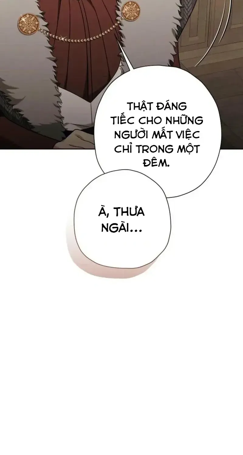 Trang 95