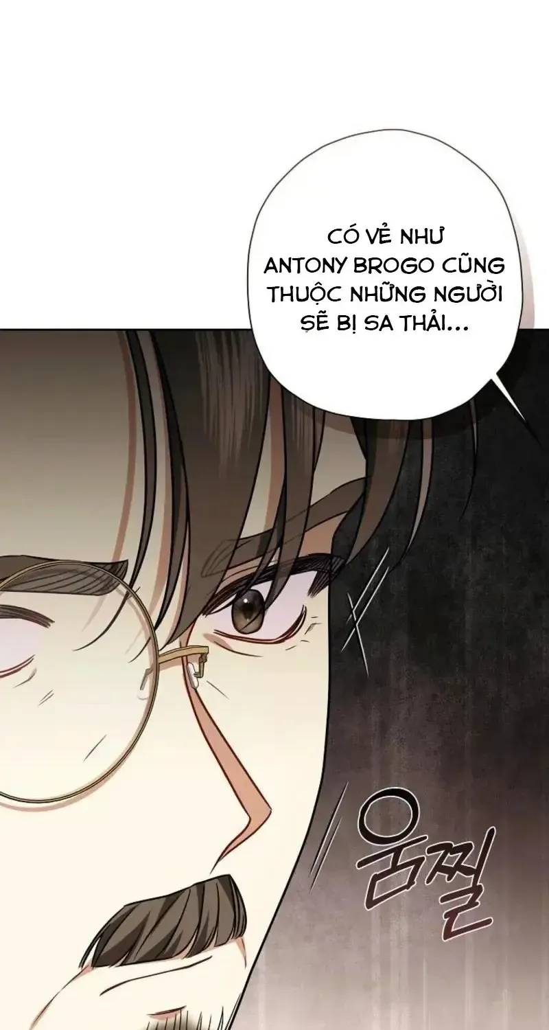 Trang 96