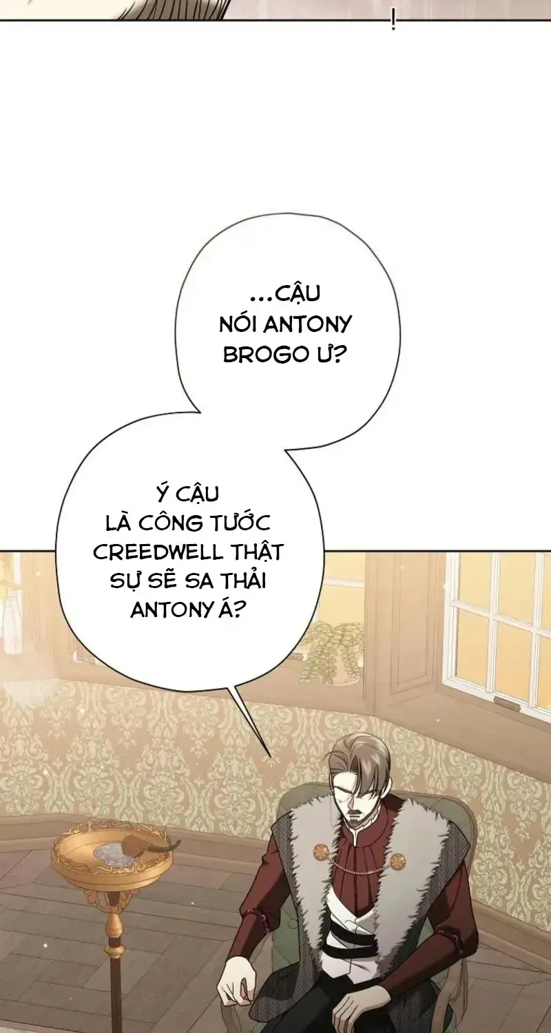 Trang 97