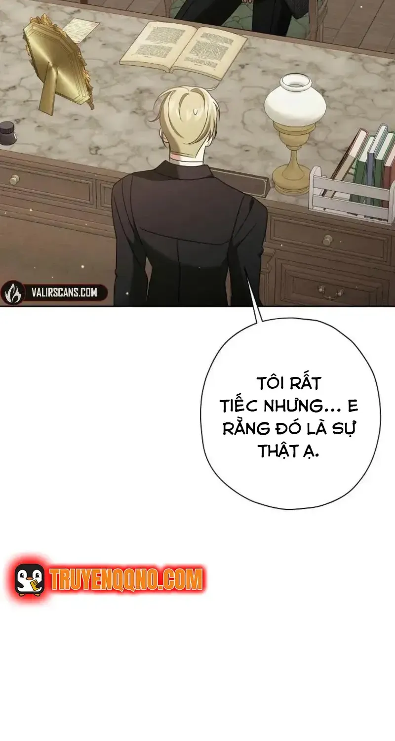 Trang 98