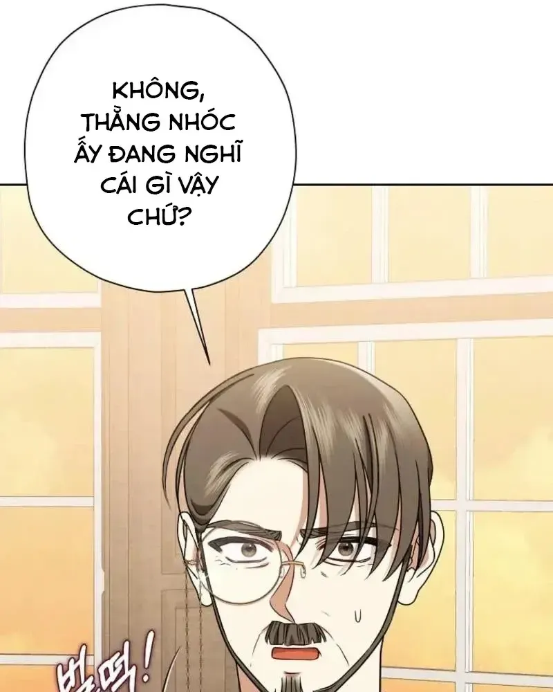 Trang 99