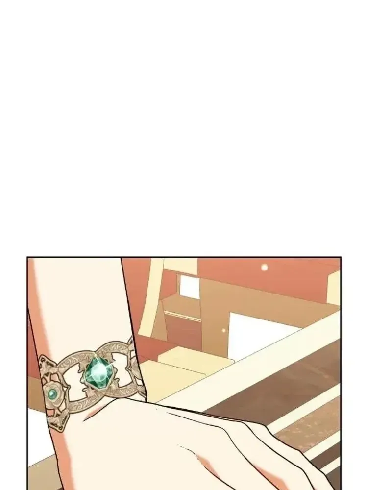 Trang 64