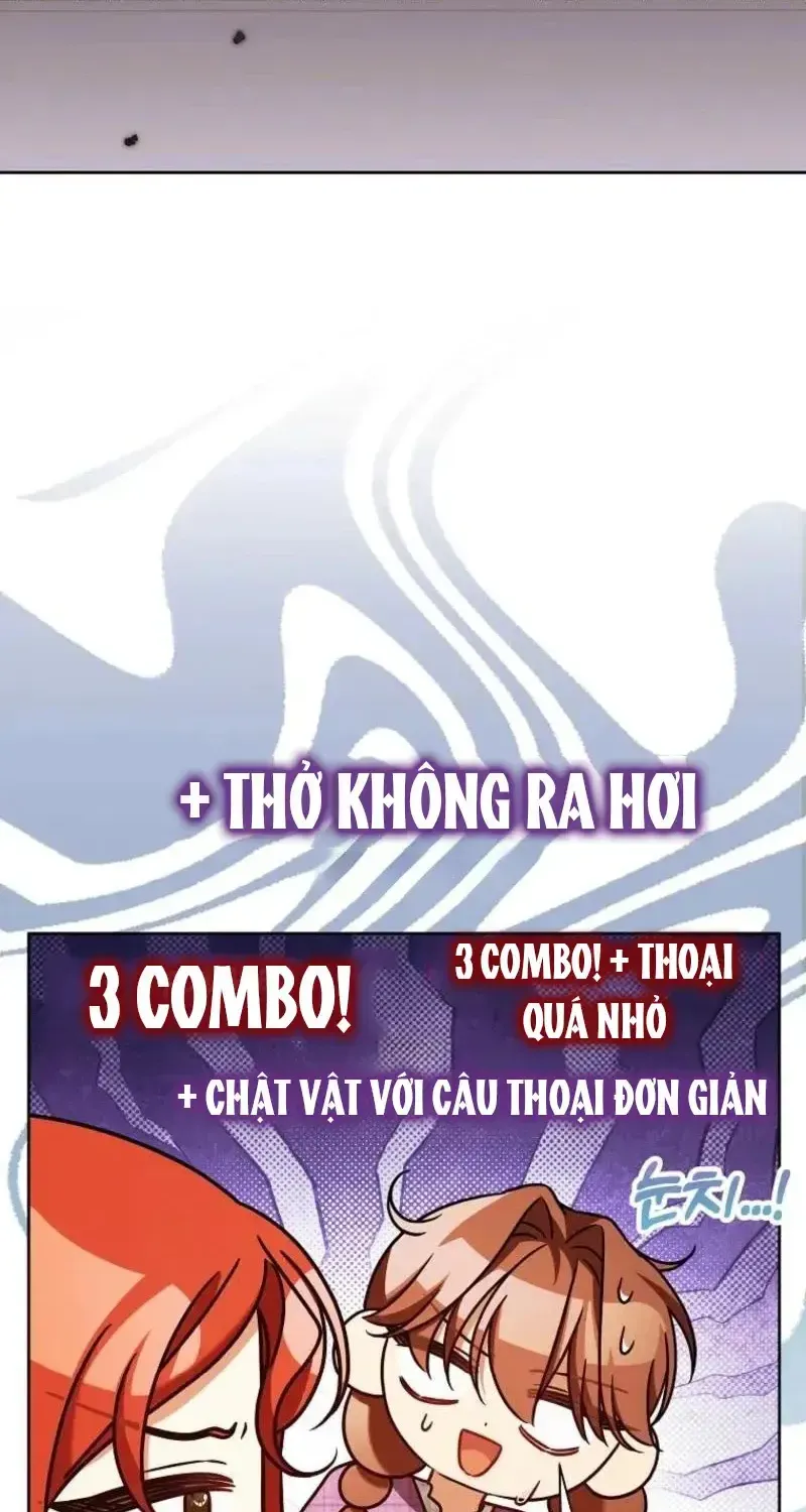 Trang 70