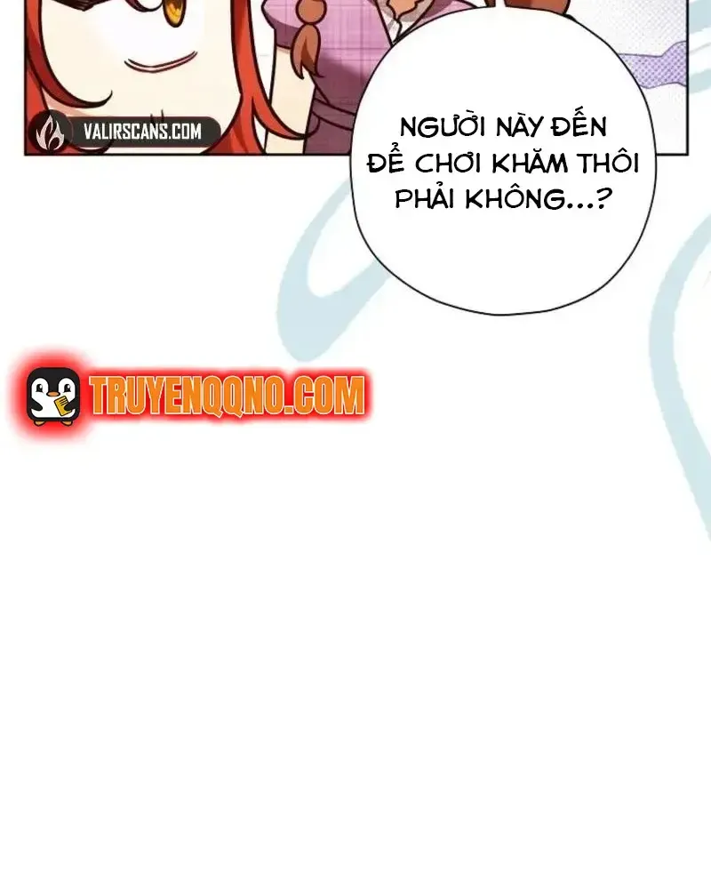 Trang 71