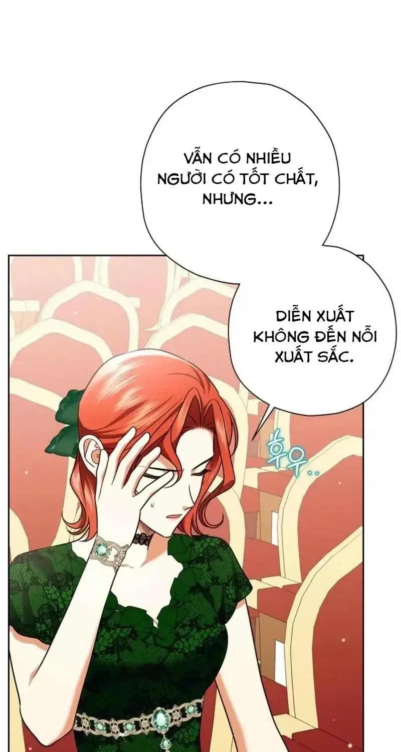 Trang 72