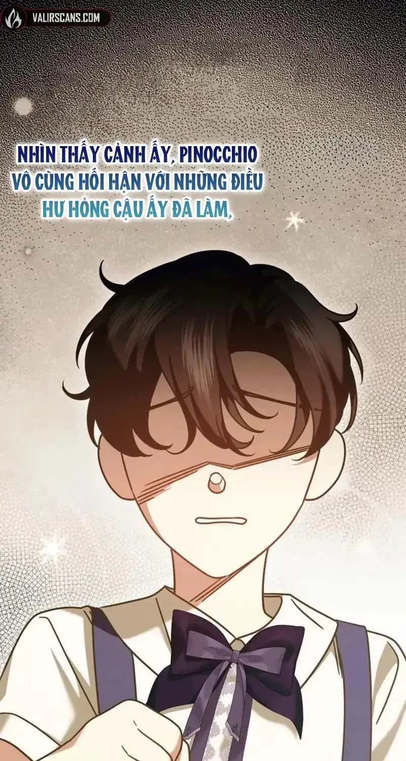 Trang 79