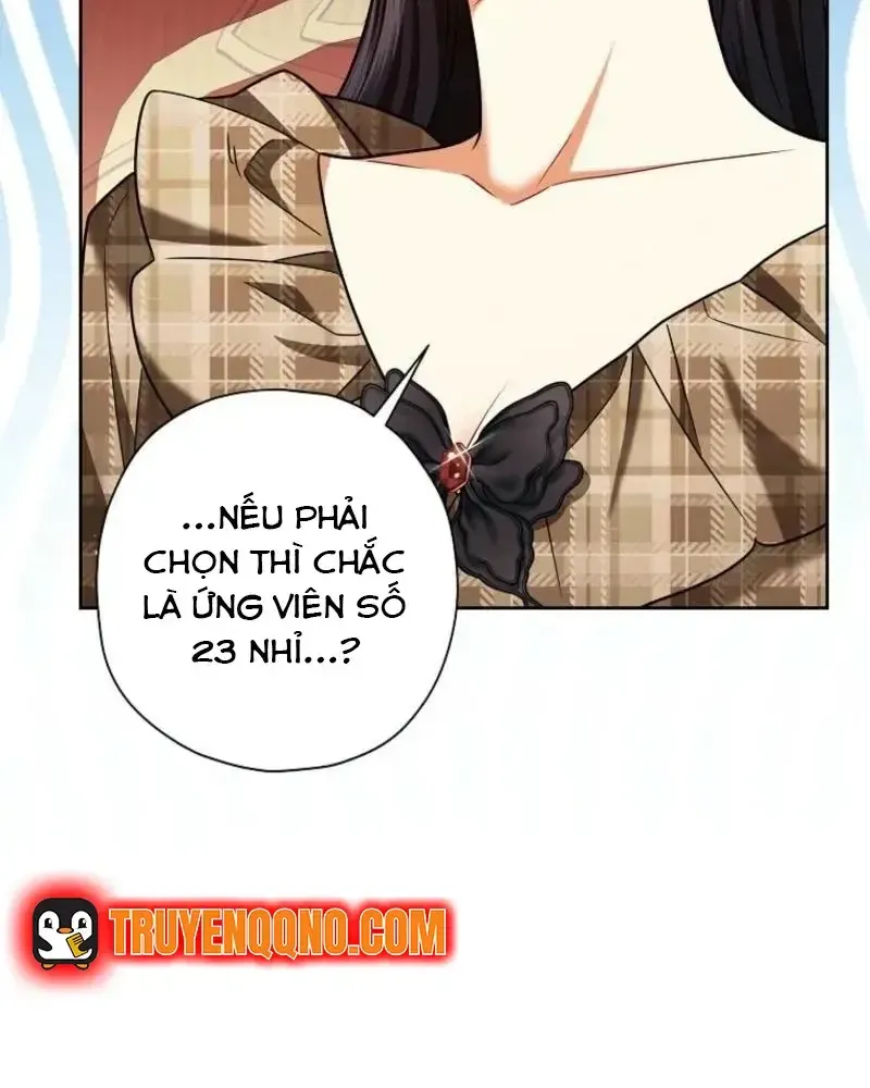 Trang 85