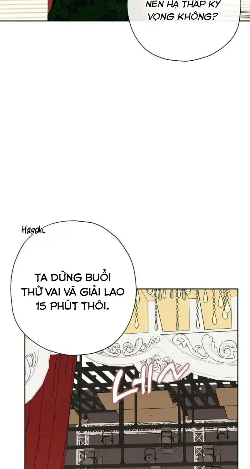 Trang 87