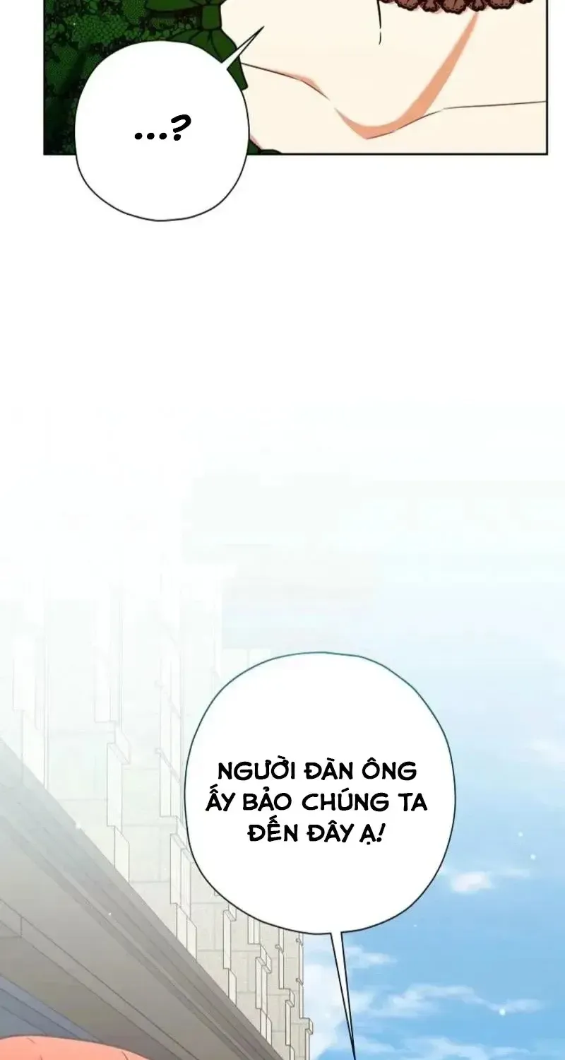 Trang 93
