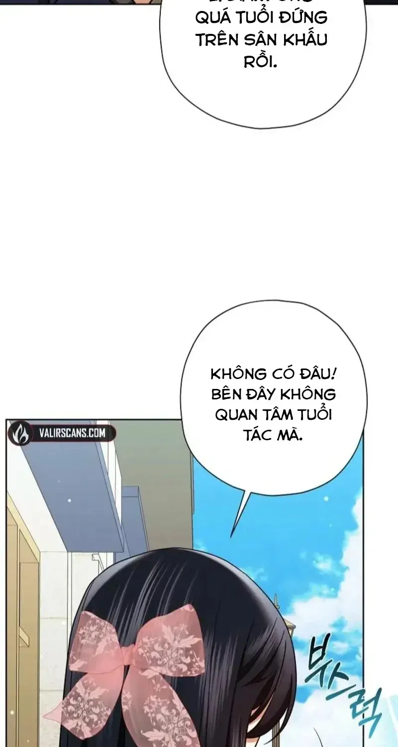 Trang 96