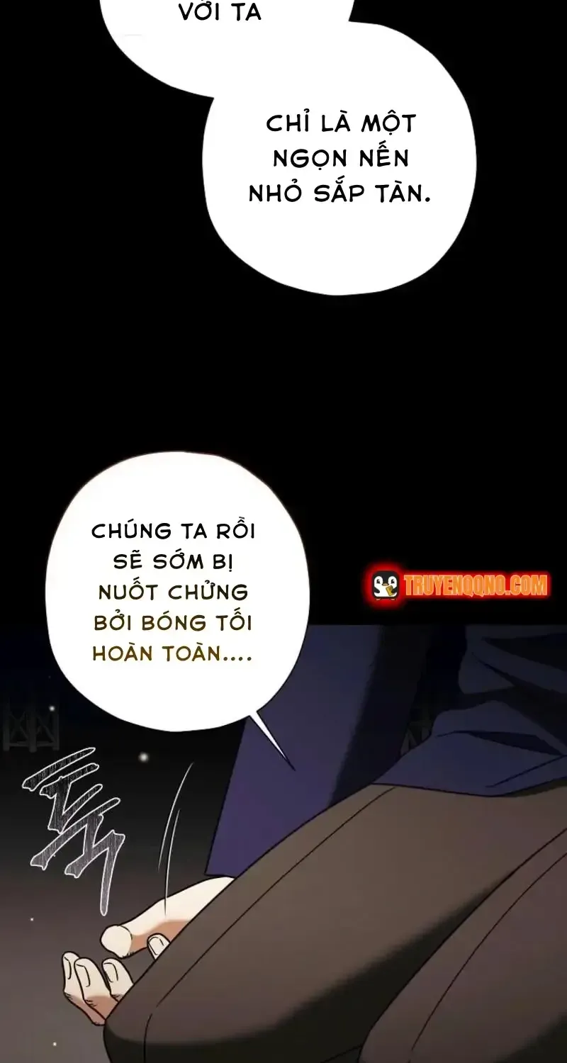 Trang 56