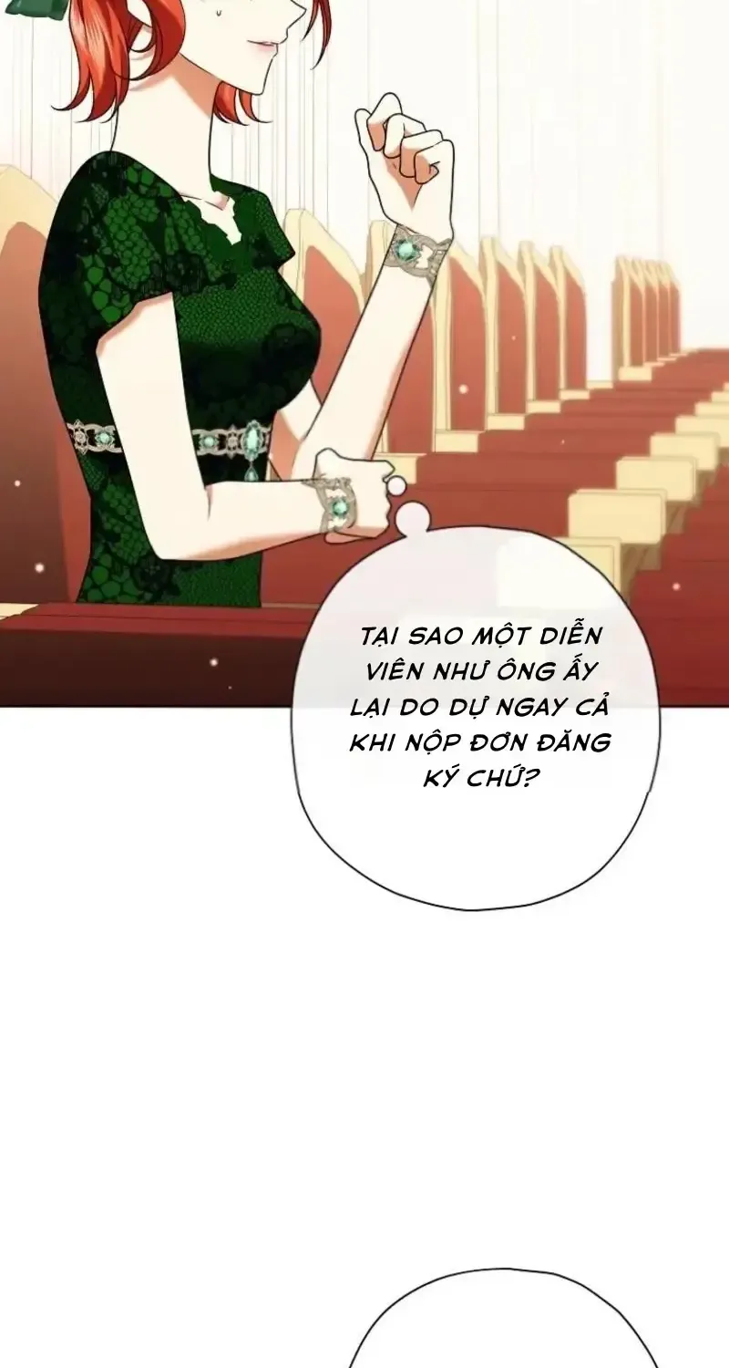 Trang 59