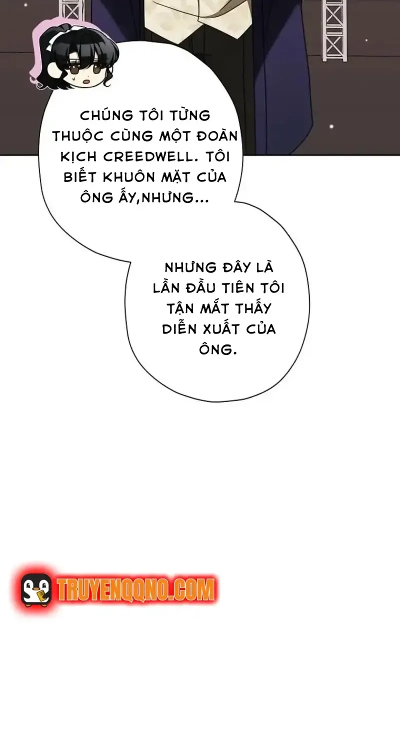 Trang 64