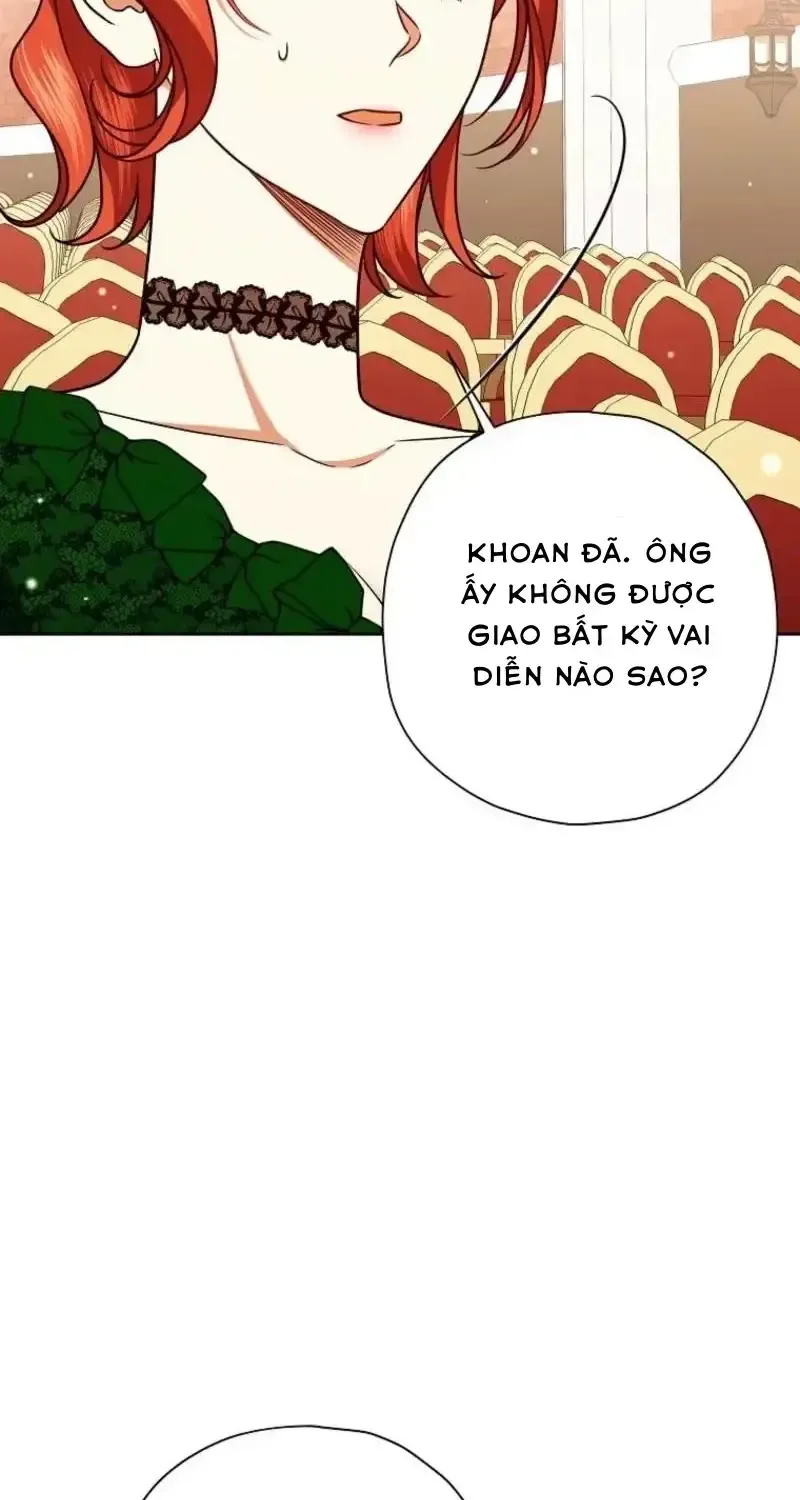 Trang 67