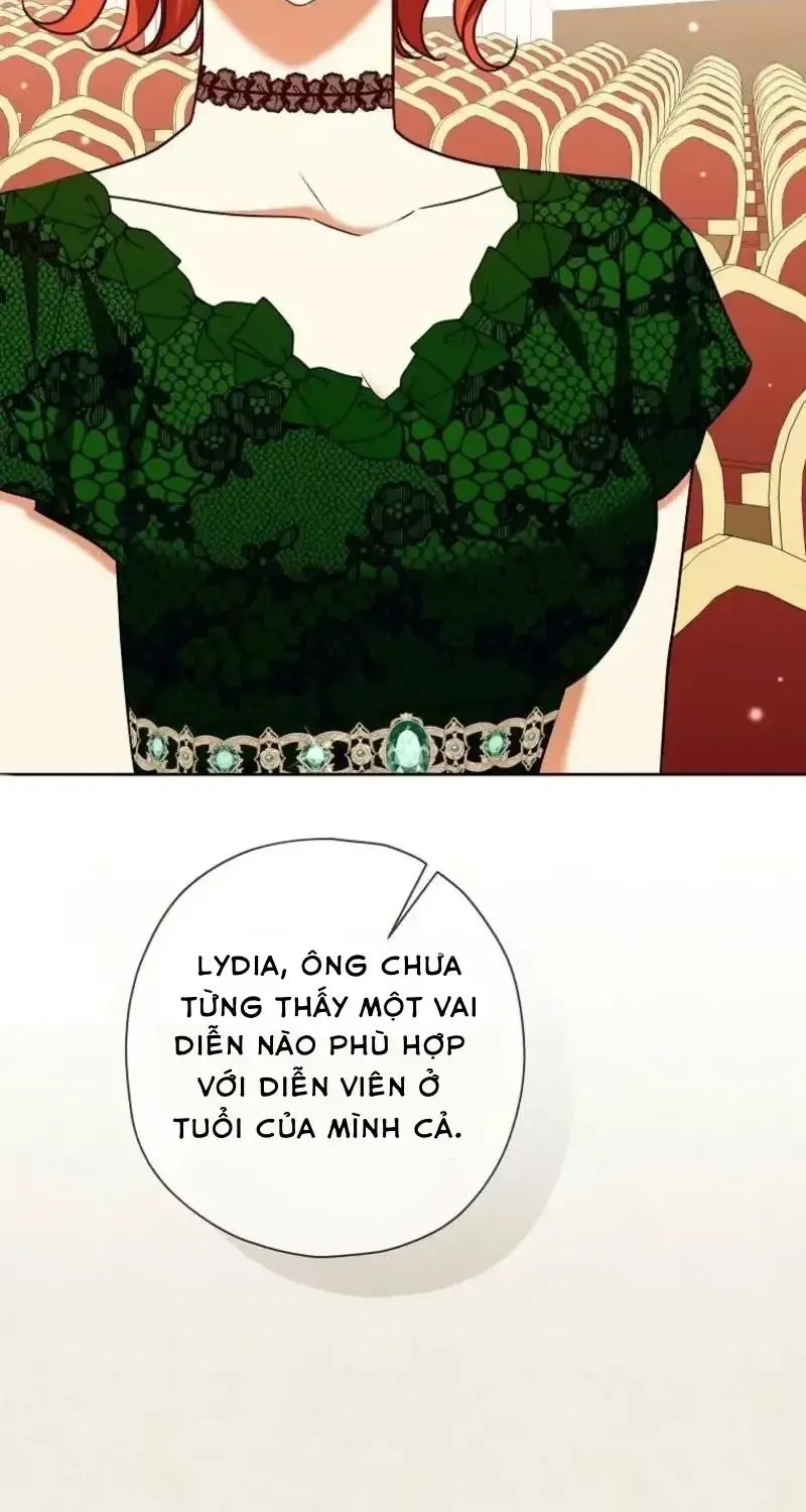 Trang 70