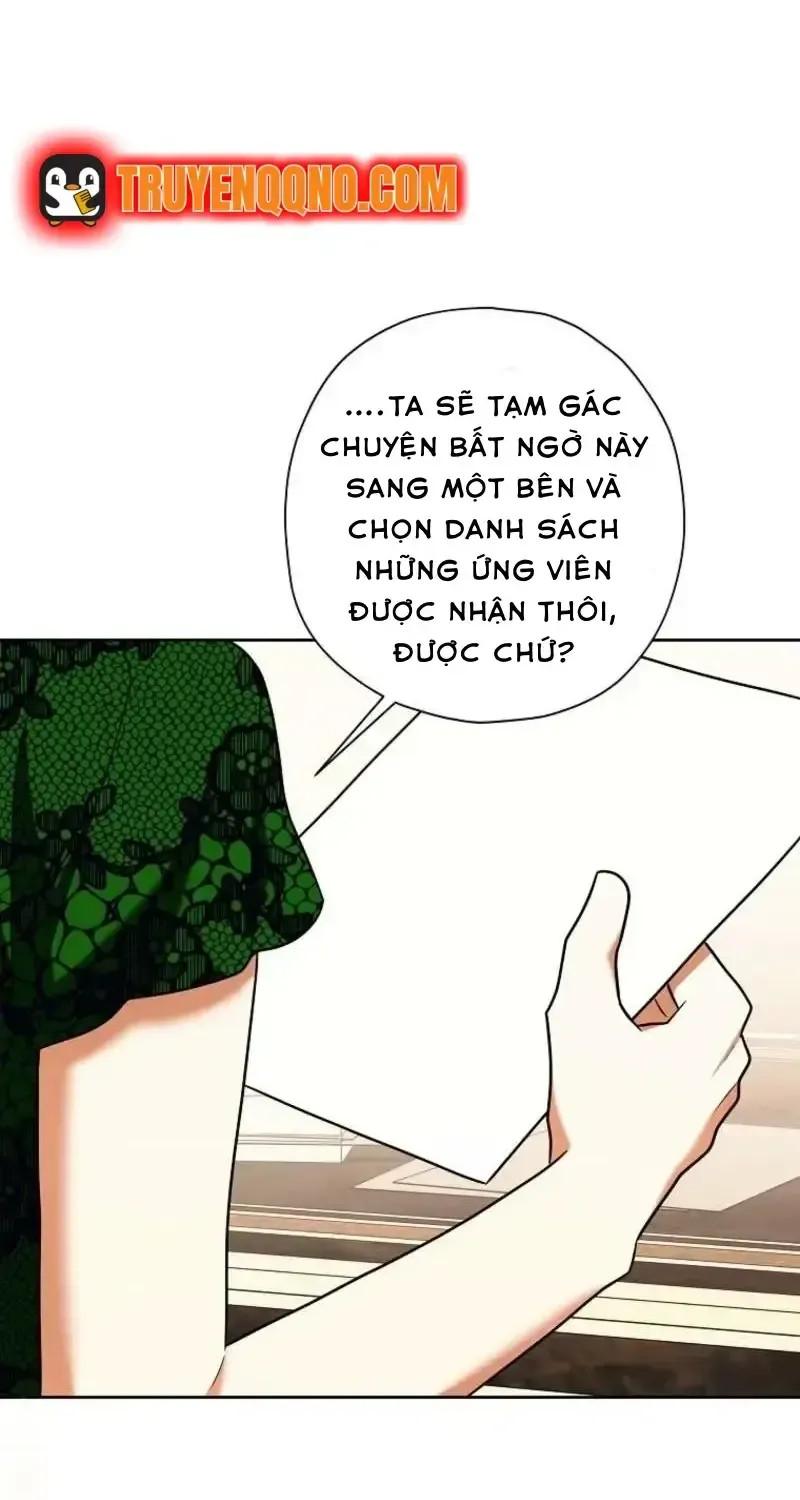 Trang 73