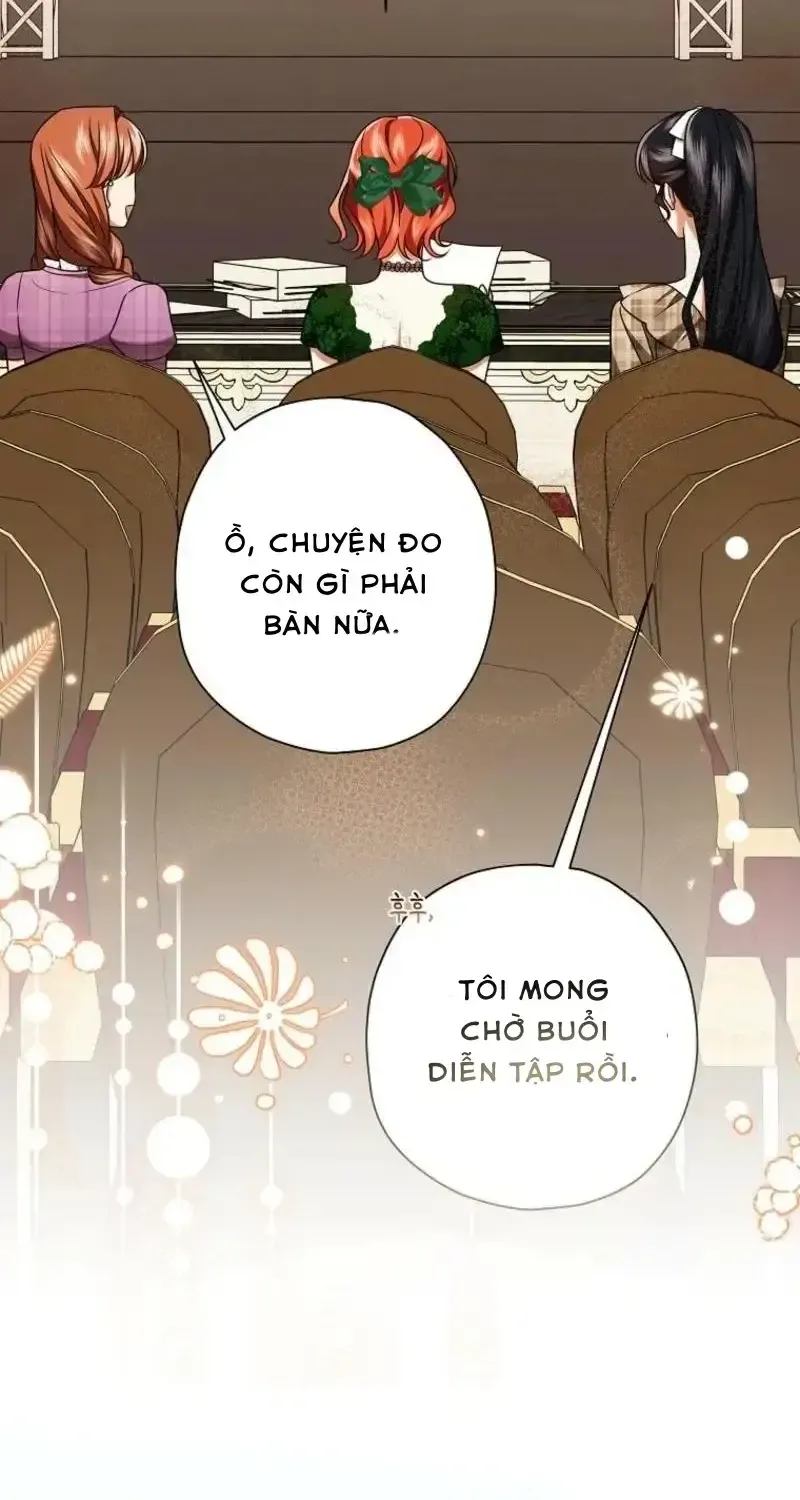 Trang 75