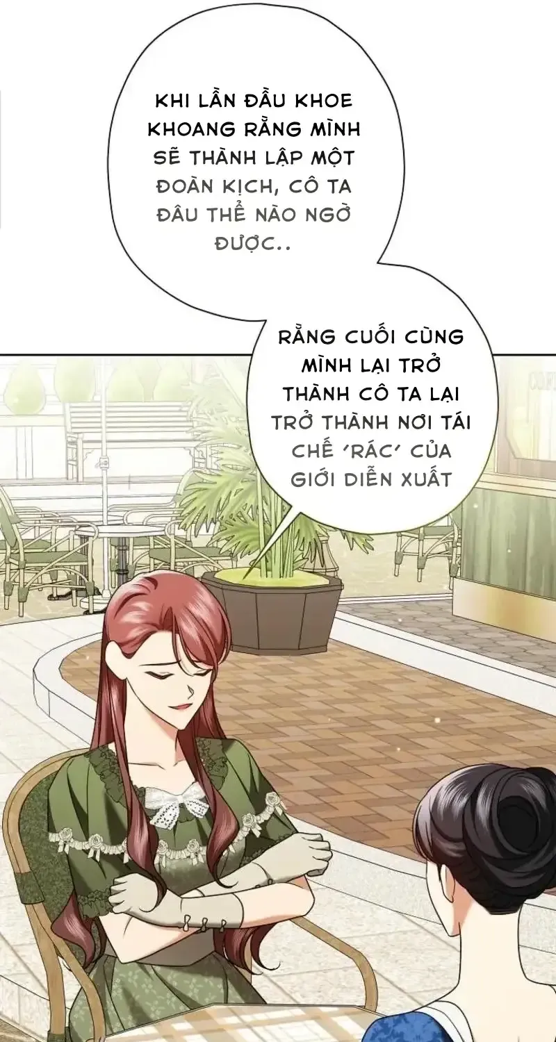 Trang 82