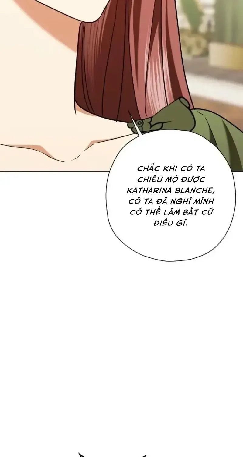 Trang 87