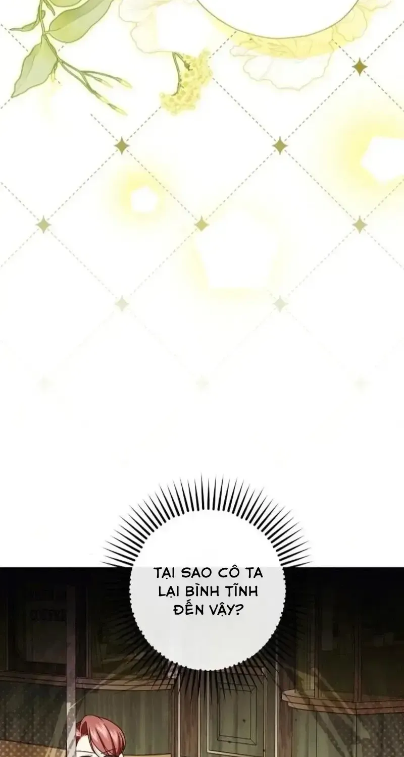Trang 99