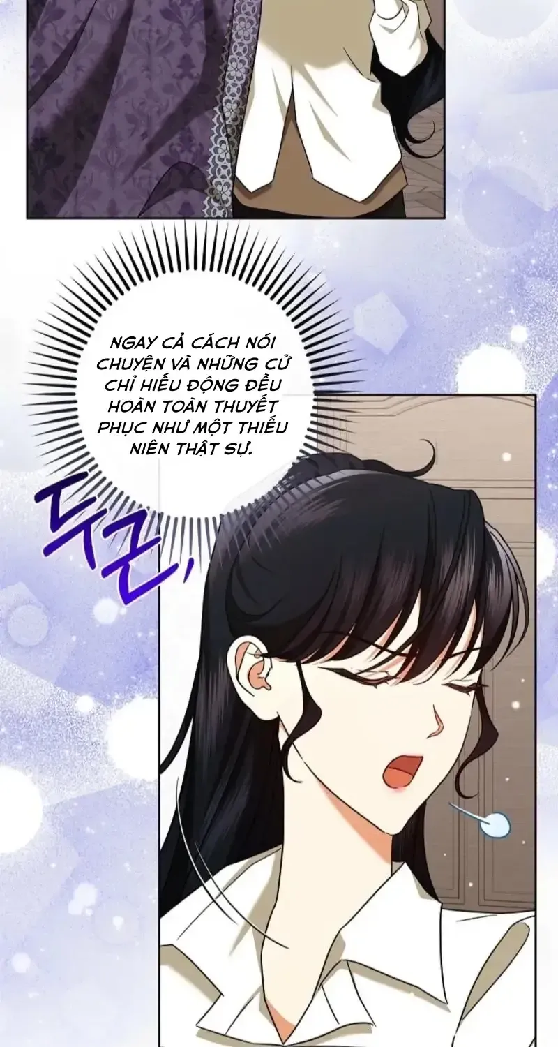 Trang 52