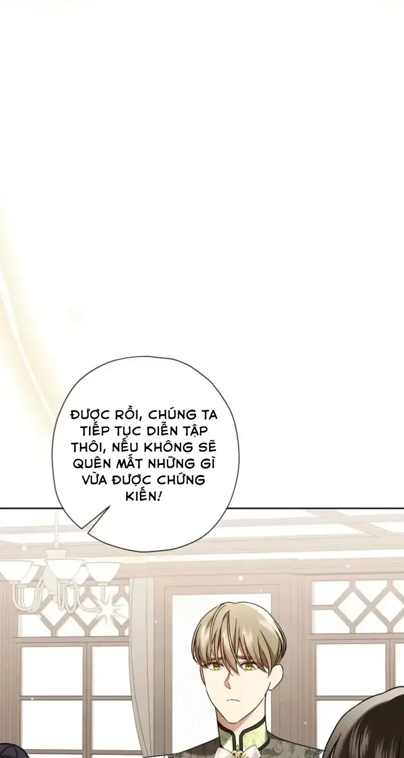 Trang 73