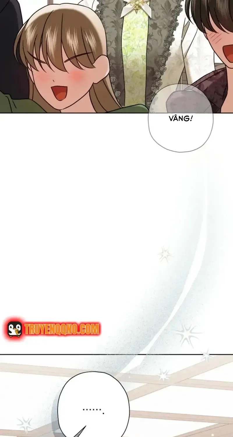 Trang 74